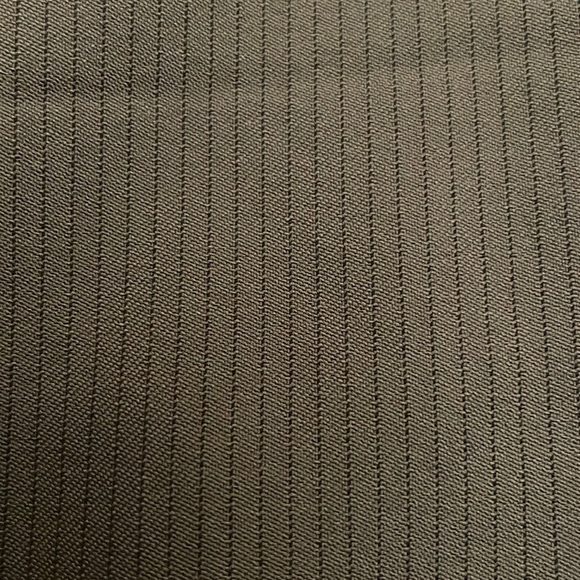 Mens Pants. Lululemon. Mint Condition - Picture 6 of 10